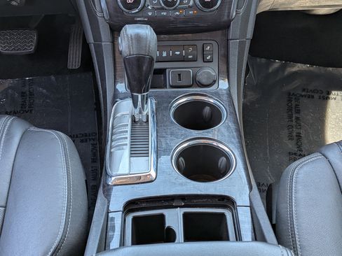 Used 2016 Buick Enclave Leather w/ Trailering Package FWD image 22