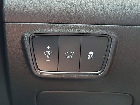 Used 2024 Hyundai Tucson SEL FWD image 30