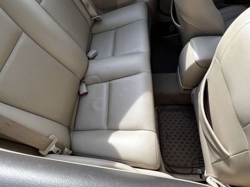 Used 2008 Toyota Solara SLE image 50