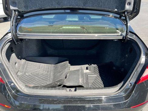 Used 2019 Honda Accord Sport image 25