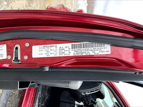 Used 2013 RAM 1500 Express image 26