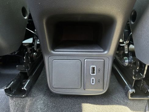 New 2026 Buick Encore GX Preferred w/ Comfort Package image 40