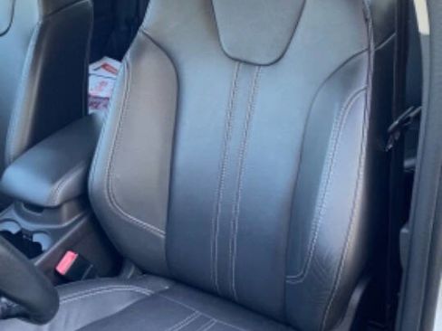 Used 2013 Ford Focus SE image 13