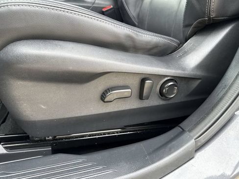 Used 2021 Subaru Outback Limited w/ Popular Package #2 AWD/4WD image 19