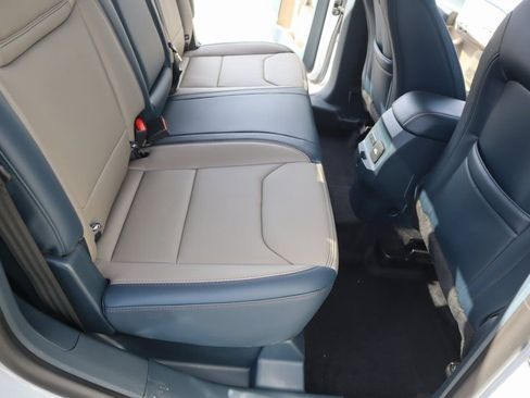 New 2026 Ford Maverick Lariat image 15