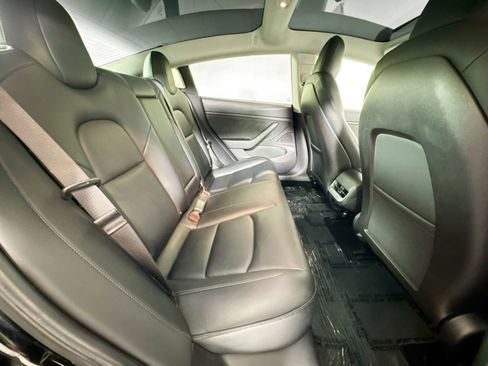 Used 2019 Tesla Model 3 Long Range image 24