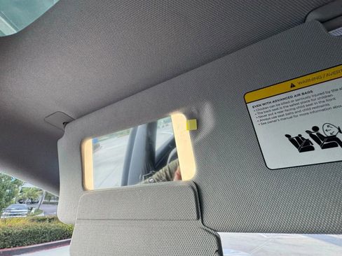 Used 2024 Tesla Model 3 Long Range image 78