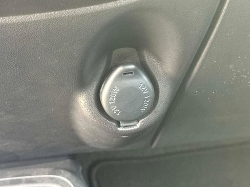 Used 2017 Mitsubishi Mirage ES image 20