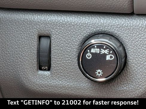 Used 2016 GMC Canyon Base w/ Convenience Package image 29