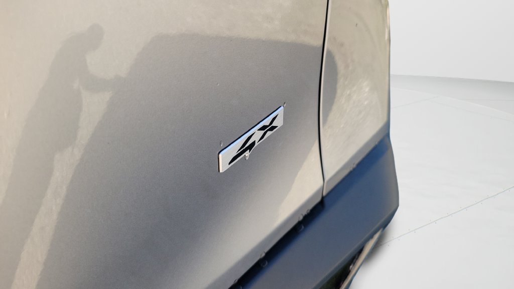 Used 2024 Kia Seltos S AWD/4WD image 9