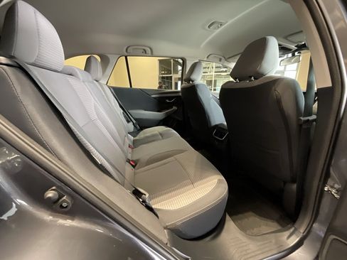 Used 2024 Subaru Outback Premium image 19