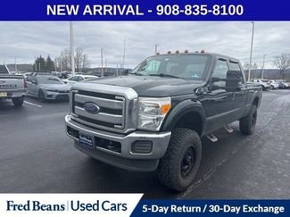 Used 2016 Ford F350 XLT video 3