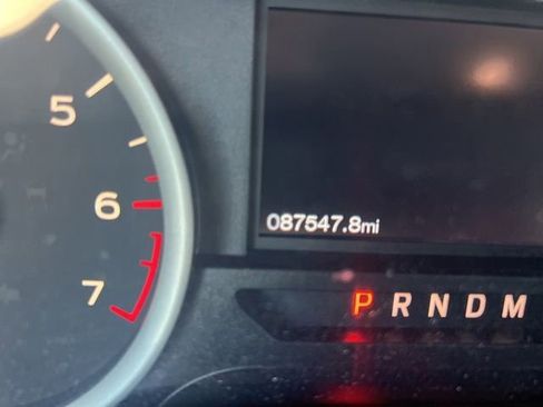 Used 2018 Ford F150 XLT w/ Equipment Group 302A Luxury AWD/4WD image 12