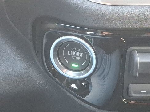 New 2026 GMC Sierra 1500 Elevation image 22