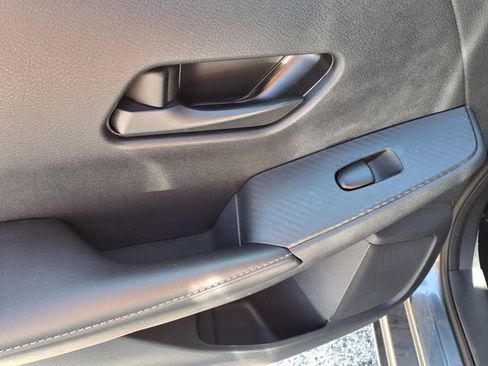 Used 2024 Nissan Sentra SV FWD image 20