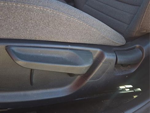 Used 2025 Kia K4 EX image 22