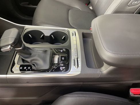 New 2026 Kia Carnival SX Prestige image 34