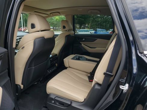 Certified 2023 Acura MDX SH-AWD w/ Advance Package image 14