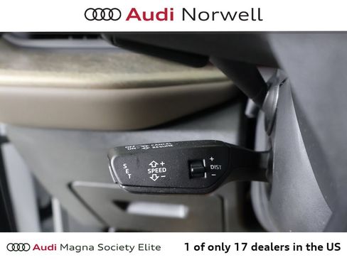 New 2026 Audi Q5 Premium AWD/4WD image 24
