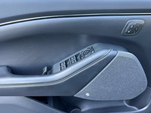 Certified 2023 Ford Mustang Mach-E Premium RWD image 12
