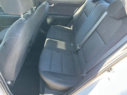Used 2021 Kia Rio S image 20
