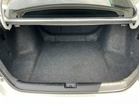 Used 2020 Honda Accord Touring image 25