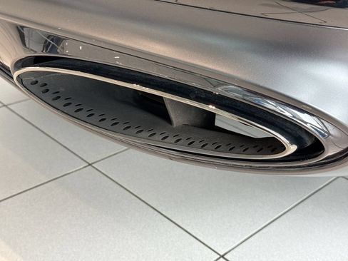 Used 2022 Bentley Continental GT Speed AWD/4WD image 18