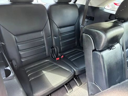 Used 2020 Kia Sorento EX AWD/4WD image 21
