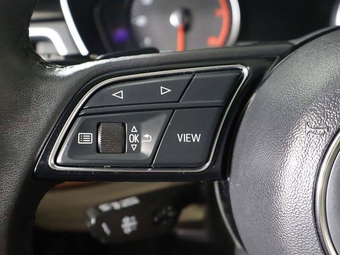 Used 2023 Audi A5 2.0T Premium w/ Convenience Package AWD/4WD image 40