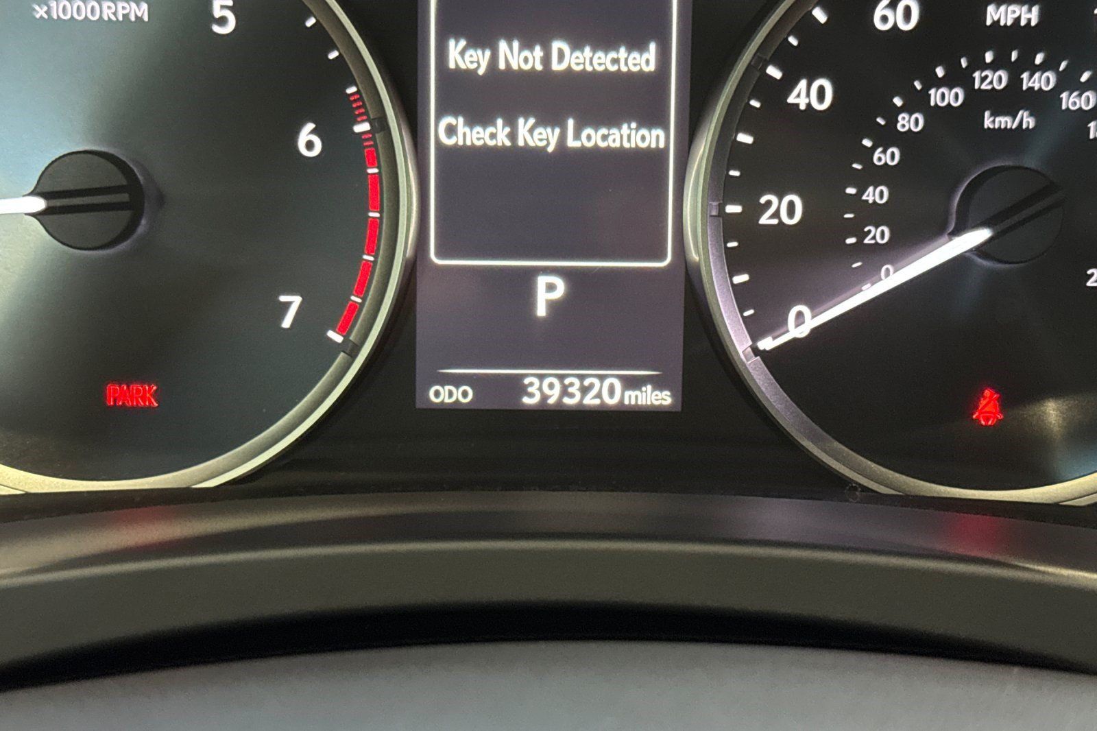 Certified 2022 Lexus IS 300 w/ Premium Package RWD image 35