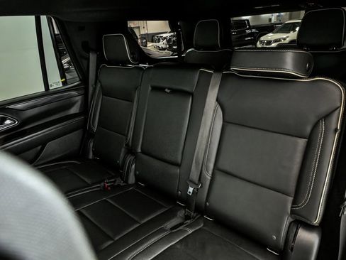 Used 2021 GMC Yukon SLT image 14