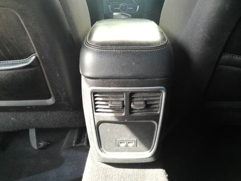 Used 2020 Dodge Charger GT image 23