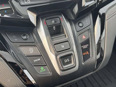 Used 2023 Honda Odyssey Touring image 18