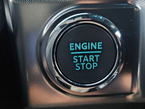 New 2025 Ford F150 Tremor w/ Equipment Group 402A High image 12