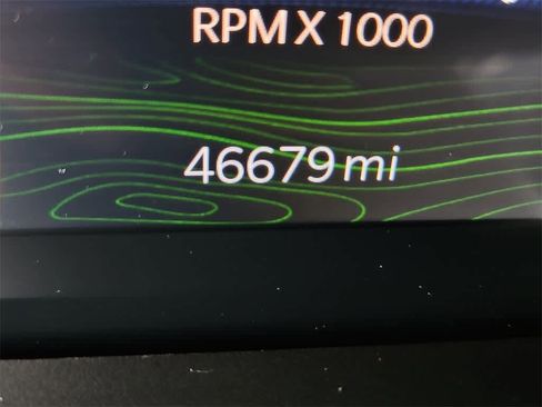 Used 2024 Jeep Grand Cherokee Limited 4xe image 19