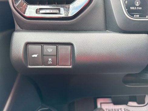 Used 2023 Honda Pilot Elite image 18