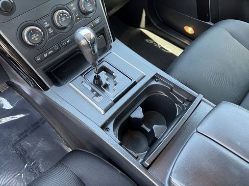Used 2010 MAZDA CX-9 Sport AWD/4WD image 35