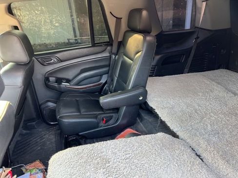 Used 2019 GMC Yukon SLT image 10