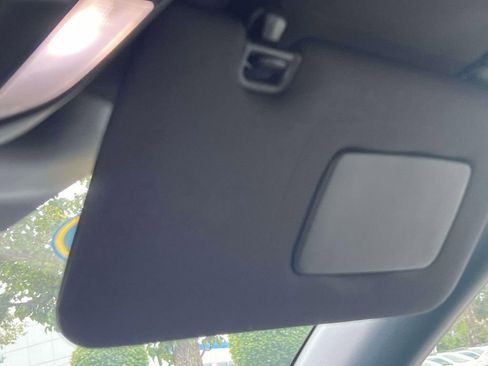 Used 2025 Subaru Forester image 25