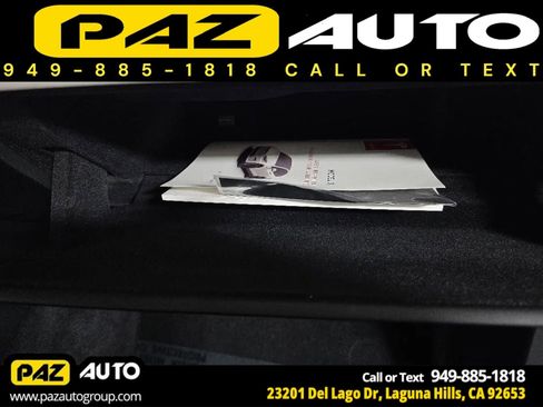 Used 2023 Tesla Model X image 33