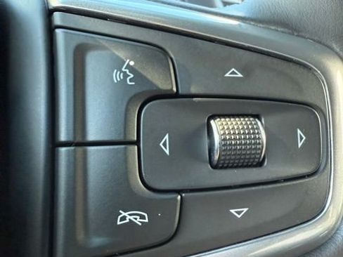 Used 2024 Chevrolet Tahoe Premier w/ Premium Package 2 image 50