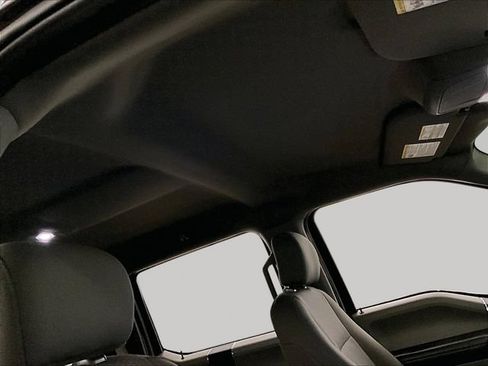 Used 2019 Ford F150 XLT AWD/4WD image 22