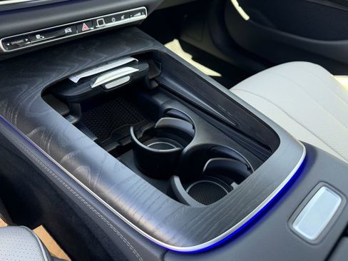 New 2026 Mercedes-Benz E 350 Sedan image 28