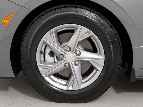 Used 2023 Hyundai Sonata SE image 54