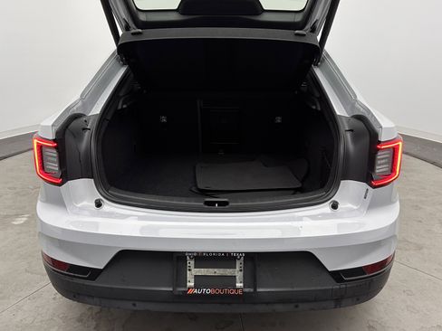Used 2022 Polestar Polestar 2 w/ Plus Package image 28