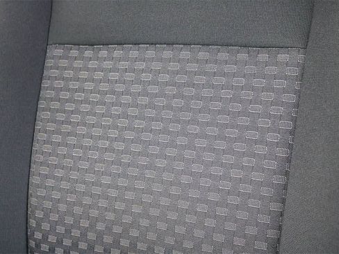 Used 2023 Ford Transit 350 XLT image 24