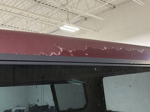 Used 2004 Ford F250 XL image 40