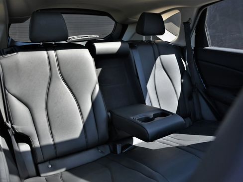 Used 2019 Acura RDX FWD image 20