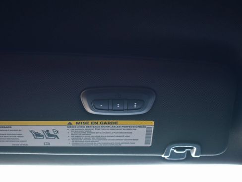 New 2026 Chrysler Pacifica Limited image 45