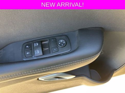 Used 2023 Dodge Challenger R/T Scat Pack image 18